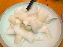 -龚印记牛骨牛杂屋·四代传承(珠影星光城店)