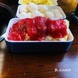 火车🚞串串🍢yyds