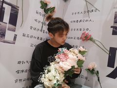-星空失恋博物馆(北京路旗舰店)