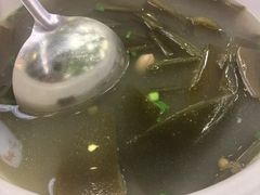 -老山村酒楼(白石洲店)