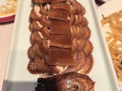-小京华楼·京味斋(三元桥国展店)