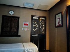 -樱蘭全息养生馆(三里屯店)