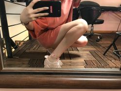 -729CLUB美式风格纹身店