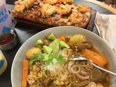 -弓二·烧鸟居酒屋(财富购物中心店)