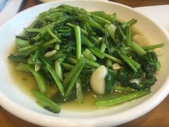 -新沙家浜(城南东路店)