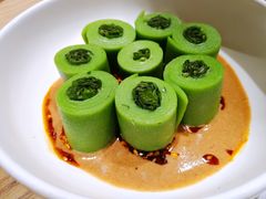 -小大董·烤鸭(五棵松店)