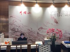 -炉忆家宴(红谷滩和昌里店)