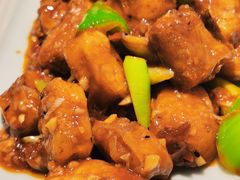 -西夏回族烧麦馆(牡丹街店)
