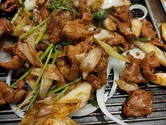 -宏状元现熬粥·京味菜(三里河店)