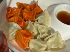 -威海渔村(黄兴路店)