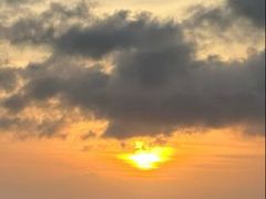-美国村