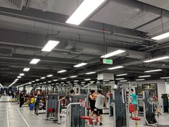 -公园前(地铁站)