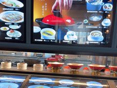 -徐记海鲜(大雁塔|金都店)