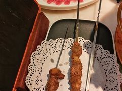 -聚宝源(潞城店)