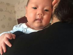 -俏江南(中山路先天下广场店)