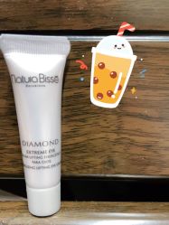 -NaturaBisse悦碧施