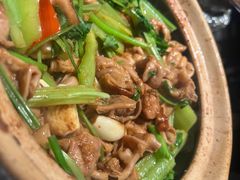 -煲煲好(朝阳门店)