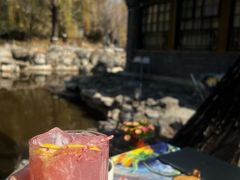 -三忘湖 SWANSEEN(柳荫公园店)