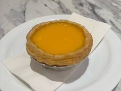 -翠华(澳门银河店)