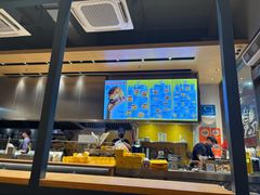 -蛋魂EGGSOUL(洪武创始店)