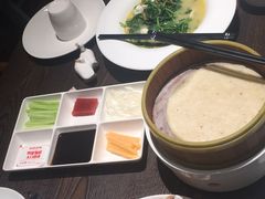 -四季小馆·地道北京小吃(广百店)