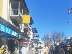 -渔洲情海鲜酒家