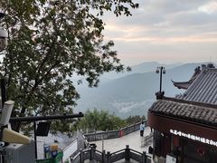 -灵顺寺