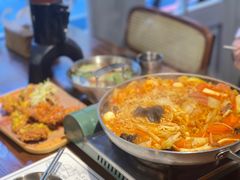-韩热集市(百源店)