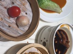 -岭南真味·匠心粤菜(K11店)