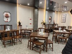 -绿杨馄饨·中华老字号(苏州总店)