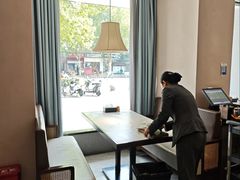 -七味·用心做好鱼(花桥店)