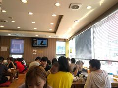 -蚂蚁家辣炒章鱼(海云台店)