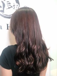 -东方麒麟·潘多拉SALON