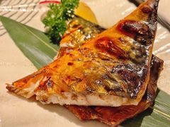 -赤坂亭·M9和牛烧肉(南京江南虹悦城店)