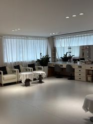 -广东韩妃整形外科医院