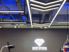 -EASY POWER健身工作室(浦东大道店)