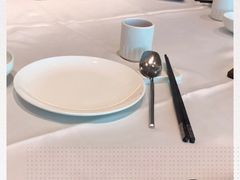 -御花园酒店(希尔顿店)