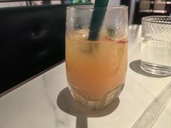 -静香HOUSE·全时段融合餐厅(七星欢乐颂店)