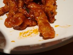 -好嫂子酱猪手•农家菜(华远坊店)