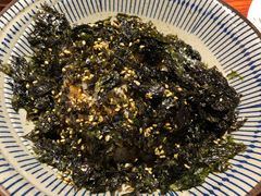 -山之屋炭火烧肉·生啤畅饮(大朗万科中央公园店)