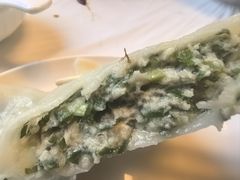 -宾朋海鲜饭庄(兴海路店)