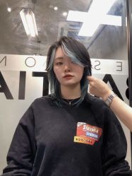 -SEBASTIAN塞巴斯汀