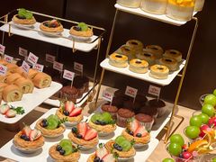 -DANXI丹喜面包·蛋糕(龙腾店)