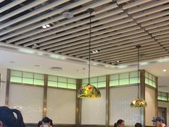 大堂-翠华餐厅(宝安壹方城店)