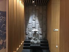 景观位-綱元·海鲜豆捞(明州里店)