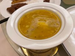 -国惠大酒楼(爱琴海购物公园店)