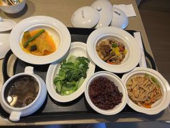 -禧月荟S月子中心(侨城店)