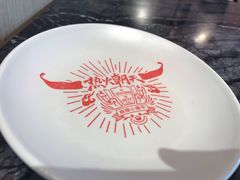 -热火朝天鲜切牛肉火锅(南强街巷店)