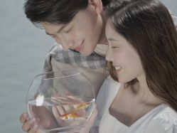 -第一夫人婚纱摄影(南京店)