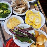 白盘:4.8 黄盘:9.8